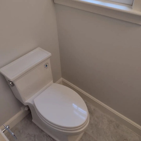 Clogged Toilet? What To Do When A Plunger Is Not Enough?