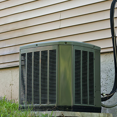 How to Know if It’s Time to Replace Your HVAC System